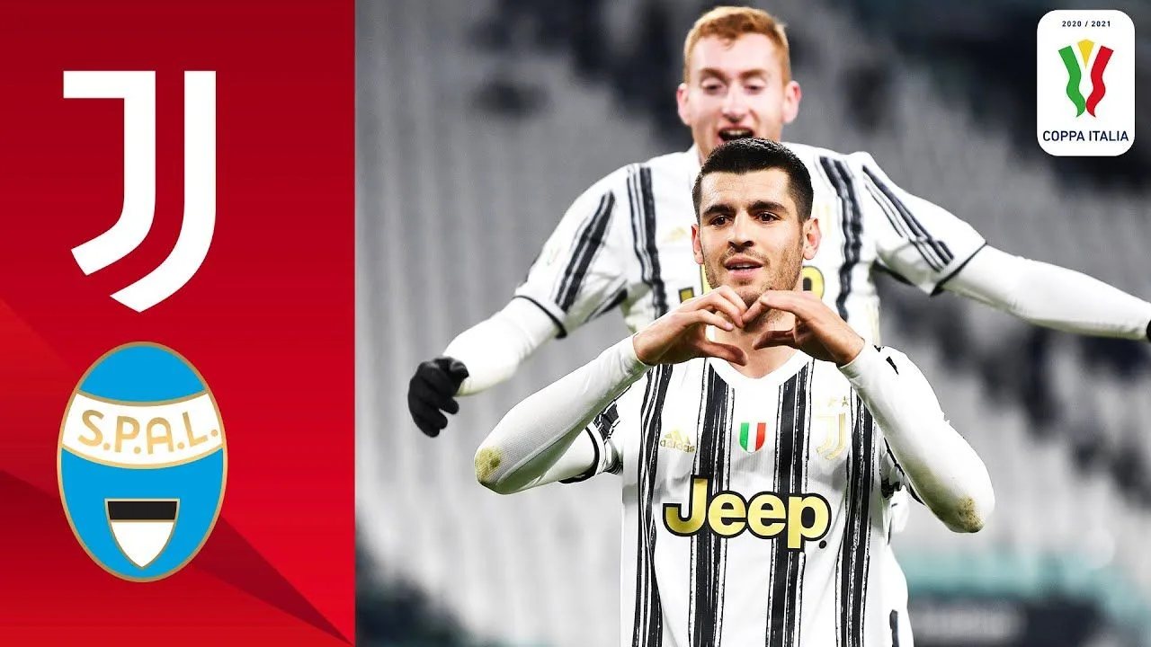 بث مباشر | مشاهدة مباراة يوفنتوس وسبال في كأس إيطاليا 3ek9 fnneyg 1