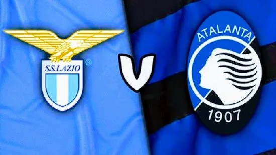 موعد مباراة أتالانتا ولاتسيو والقنوات الناقلة في كأس إيطاليا Atalanta Vs Lazio2