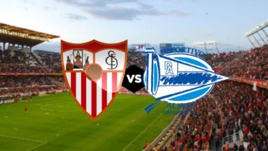 Deportivo Alaves vs Sevilla 768x404 1