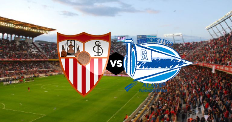 Deportivo Alaves vs Sevilla 768x404 1