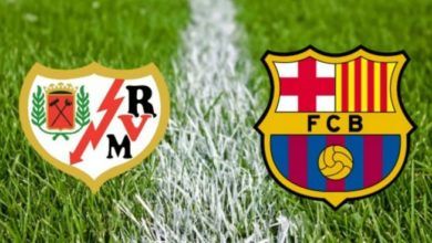 Rayo Vallecano v Barcelona 655x368 1