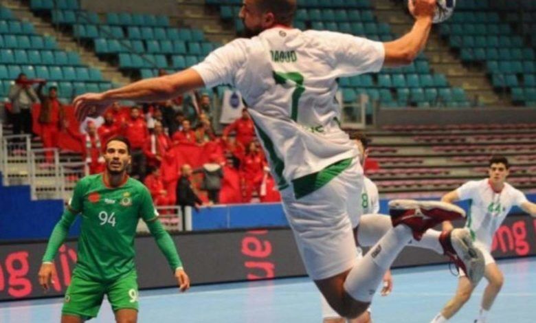 algerie vs maroc1 1200x675 1