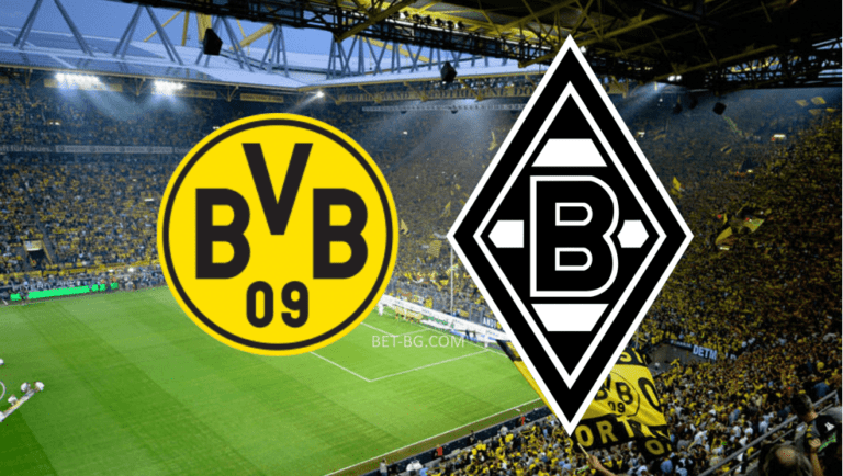 dortmund gladbach tv 768x434 1