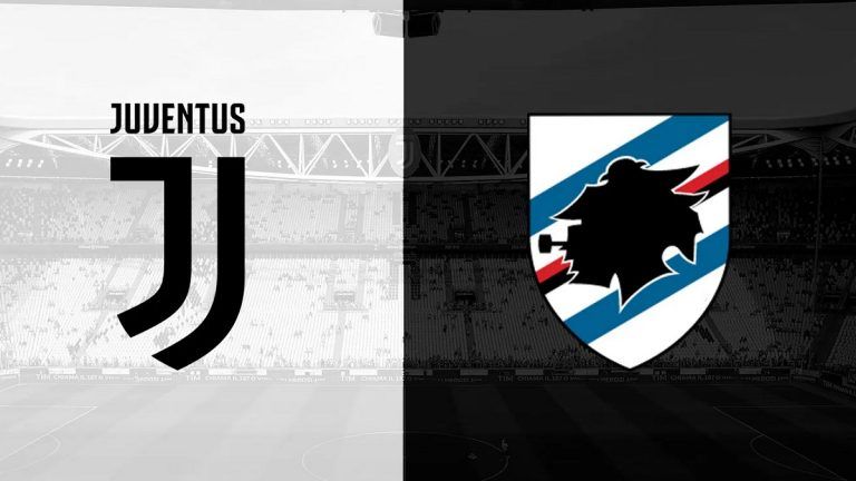 juventus sampdoria preview 768x432 1