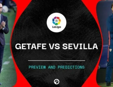 1179806 1179806 preview getafe sevilla 840x470 1
