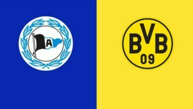 Arminia Bielefeld vs Borussia Dortmund Predictions 768x410 1