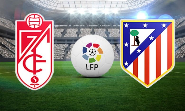 Atletico de Madrid Vs Granada 780x470 1