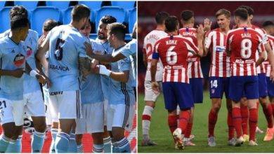 Celta Vigo vs Atletico Madrid La Liga 2019–20 Free Live 696x387 1