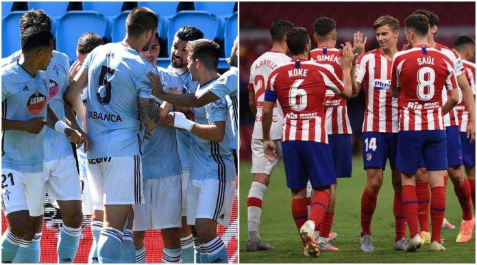 Celta Vigo vs Atletico Madrid La Liga 2019–20 Free Live 696x387 1