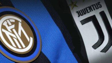 Inter Juventus 768x435 1