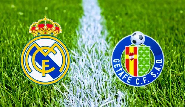 Read Madrid vs Getafe live stream Prediction who will win 23rd May2