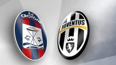 fc crotone juve 1200x675 1