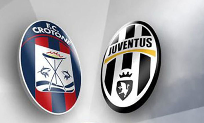 fc crotone juve 1200x675 1