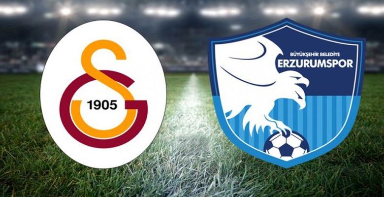 galatasaray sk vs bb erzurum