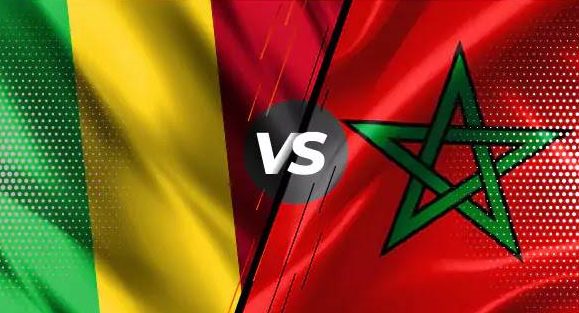 mali vs morocco e1612656021795