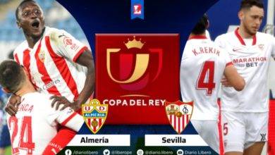 noticia 1612219662 sevilla vs almeria