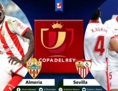 noticia 1612219662 sevilla vs almeria
