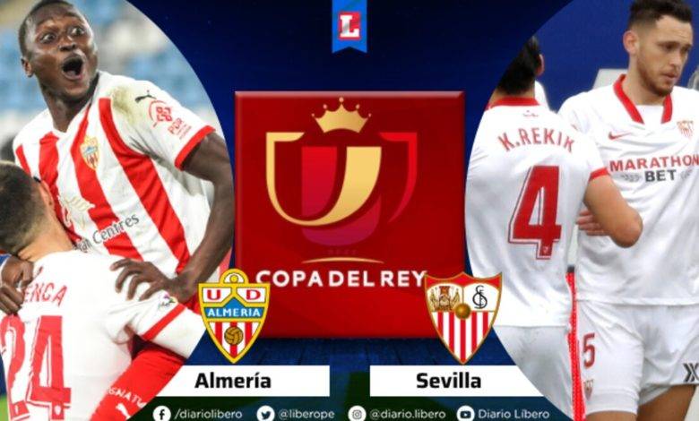 noticia 1612219662 sevilla vs almeria