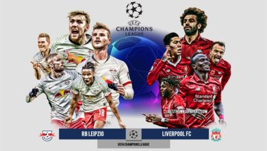 thumb2 rb leipzig vs liverpool fc eighth finals uefa champions league preview promotional materials