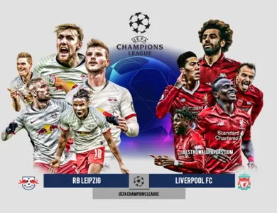 thumb2 rb leipzig vs liverpool fc eighth finals uefa champions league preview promotional materials