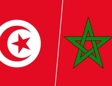 تونس والمغرب 640x403 1
