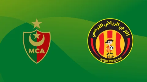 بث مباشر | مشاهدة مباراة مولودية الجزائر والترجي اليوم 23-2-2021 دوري أبطال أفريقيا مشاهدة مباراة مولودية الجزائر والترجي بث مباشر اليوم 23 2 2021 دوري أبطال أفريقيا