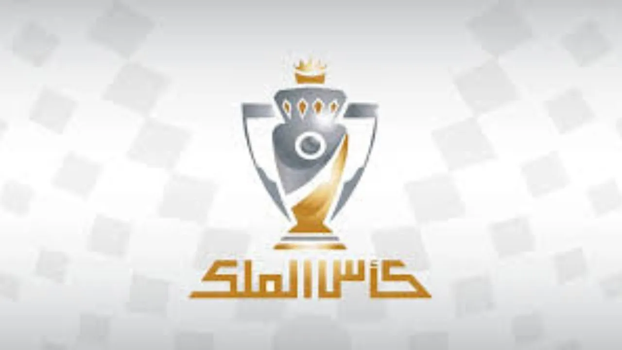 بث مباشر | مشاهدة مباراة الرفاع والأهلي في نهائي كأس ملك البحرين 0plfspzh9dc