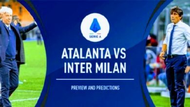 1154891 1154891 preview atalanta inter 620x3502 1