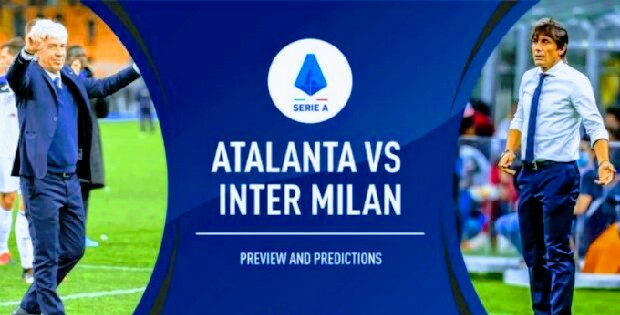 1154891 1154891 preview atalanta inter 620x3502 1