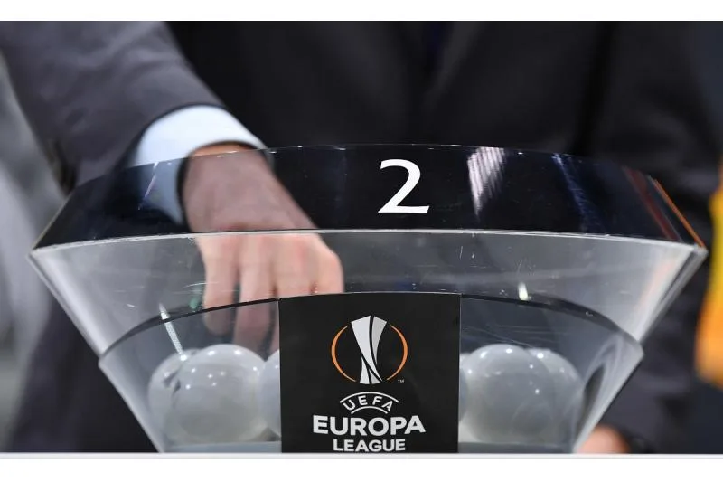 بث مباشر | مشاهدة سحب قرعة الدوري الأوروبي ودوري أبطال أوروبا دور ربع ونصف نهائي 20201002 1601660187 372 large