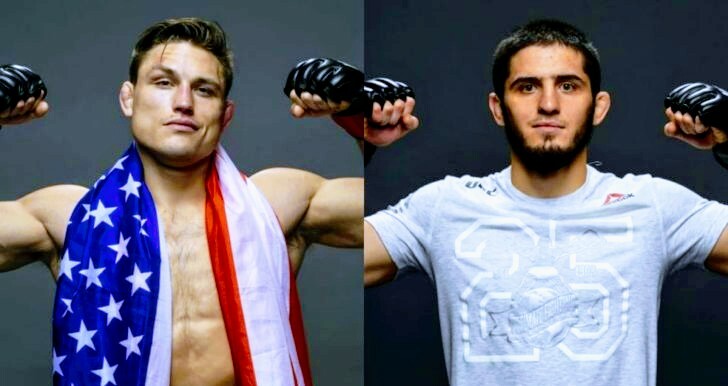 Drew Dober Islam Makhachev 1024x576 1 728x4092 1