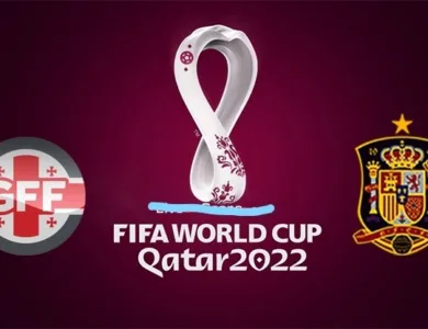 InkedGeorgia vs Spain Prediction Live Stream World Cup 2022 Qualification LI
