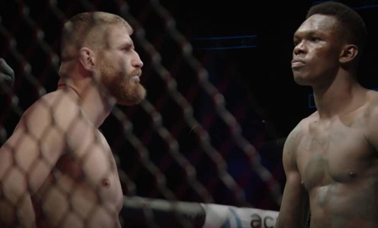 Israel Adesanya vs. Jan Blachowicz 1250x600 1