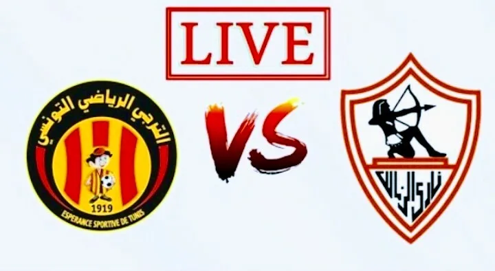 بث مباشر | مشاهدة مباراة الترجي والزمالك في دوري أبطال أفريقيا Screenshot 20210306 1552272