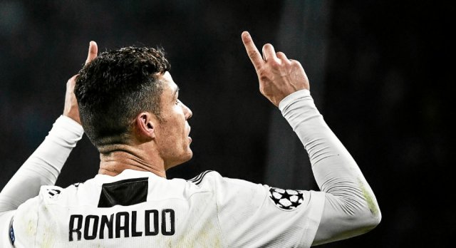 cristiano ronaldo est venu a la juventus pour gagner de 4462311 640x360p 1