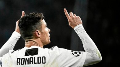 cristiano ronaldo est venu a la juventus pour gagner de 4462311 640x360p