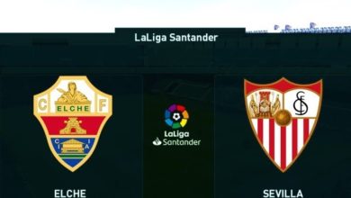 elche vs sevillan e1616003654135