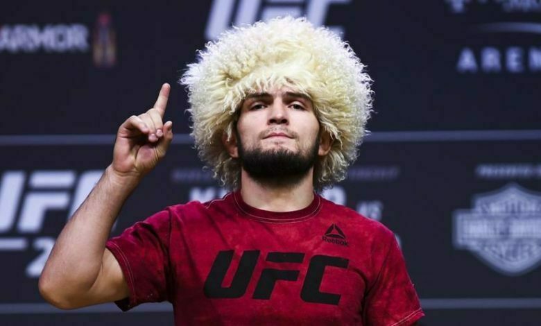 khabib nurmagomedov 5f916d4f13056