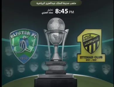 looum cj1s4 e1615912391151