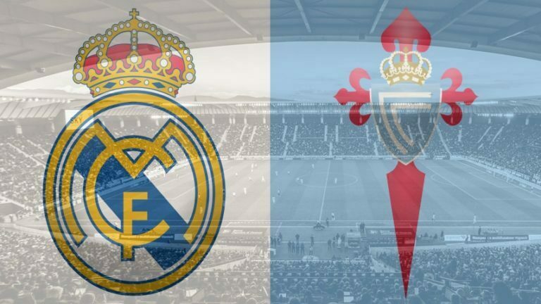 madrid celta eurotips 768x432 1