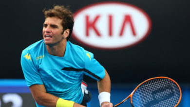 malek jaziri galascow 768x431 1