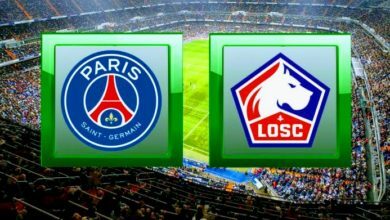 paris sg vs lille prediction ligue 1 22 11 2019 765x4302 1