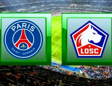 paris sg vs lille prediction ligue 1 22 11 2019 765x4302 1