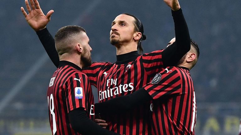 skysports ac milan zlatan ibrahimovic 4915952