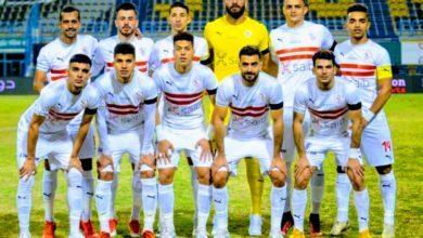 الزمالك2021 1 8 16 562