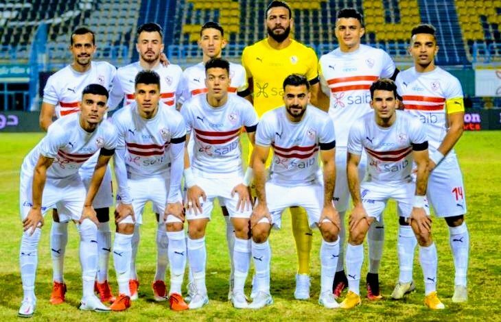 الزمالك2021 1 8 16 562