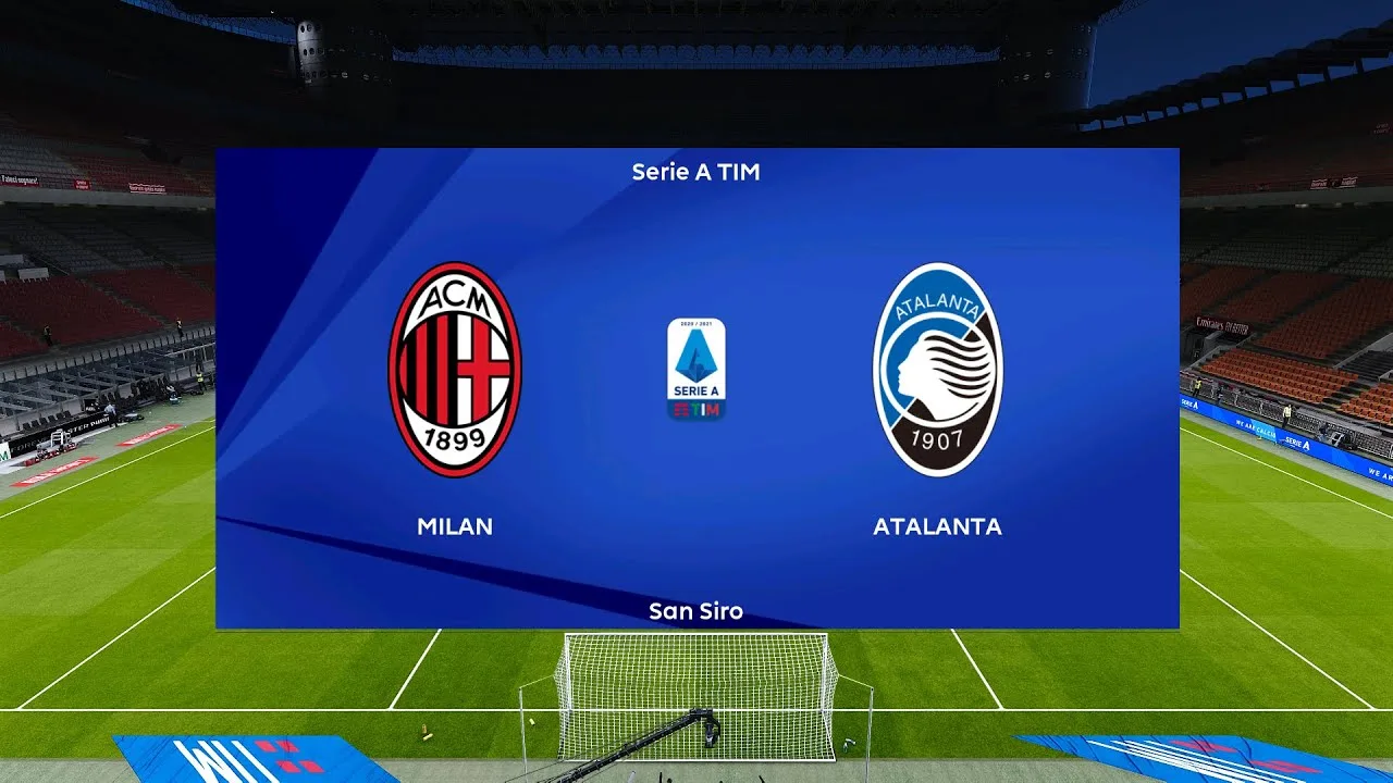 نتيجة مباراة إنتر ميلان وأتلانتا اليوم 08-03-2021 الدوري الايطالي بث مباشر إنتر ميلان وأتلانتا