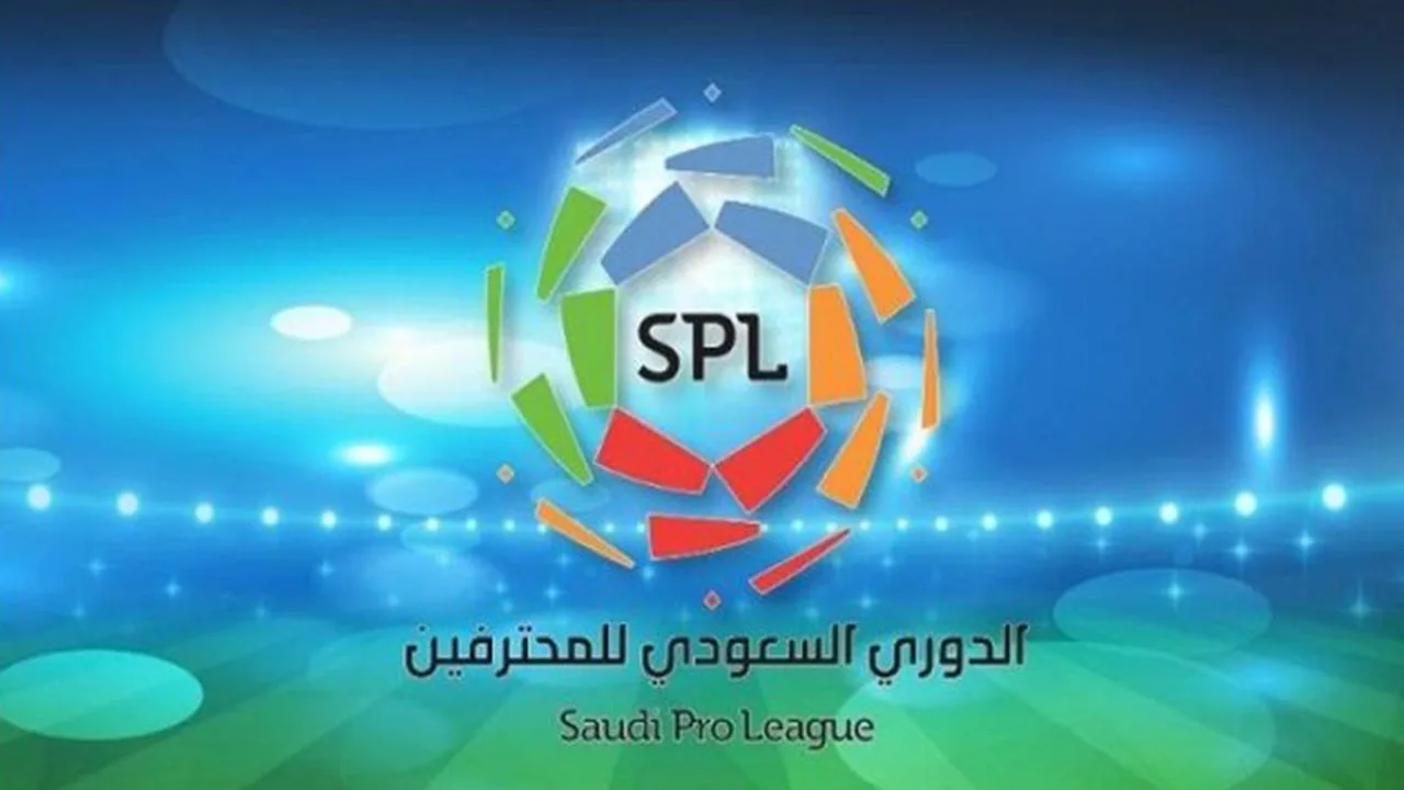 ترتيب الدوري السعودي بعد فوز النصر على الاهلي ترتيب الدوري السعودي