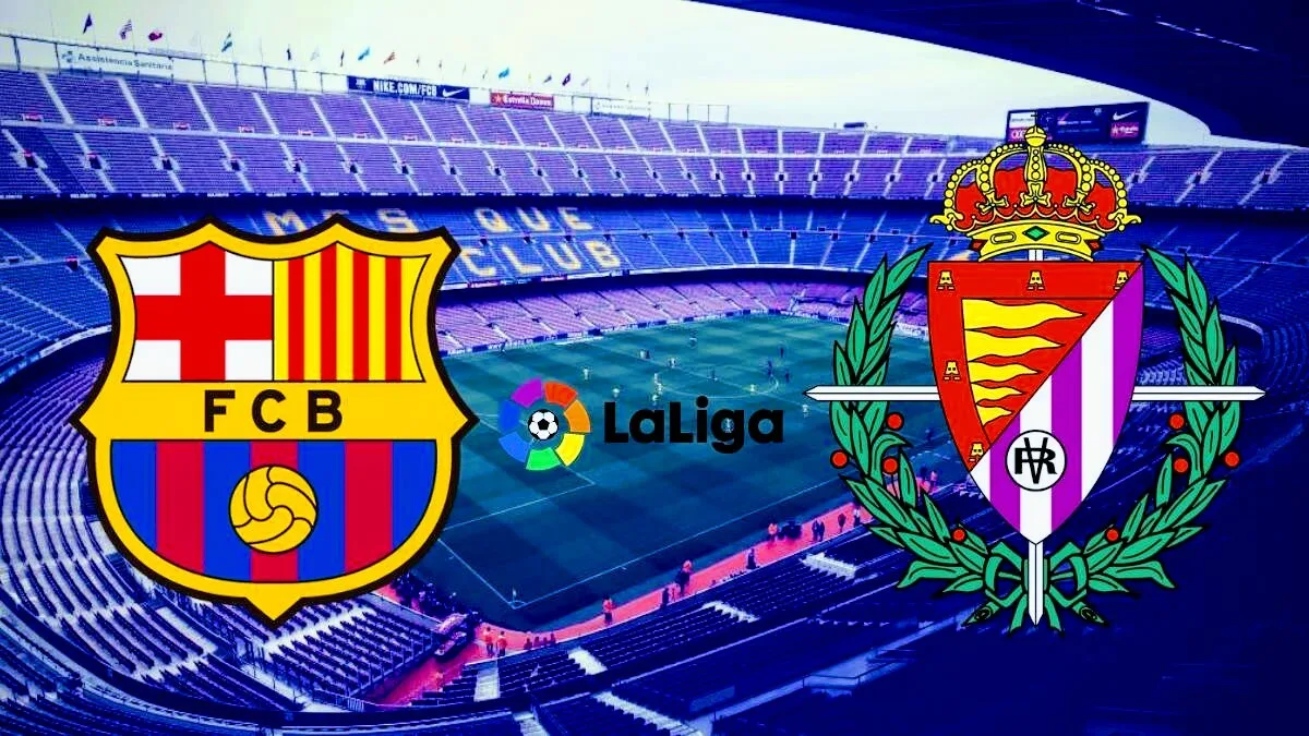 موعد مباراة برشلونة وبلد الوليد والقنوات الناقلة في الدوري الإسباني 1550264919 218766 1550265241 noticia normal2 1