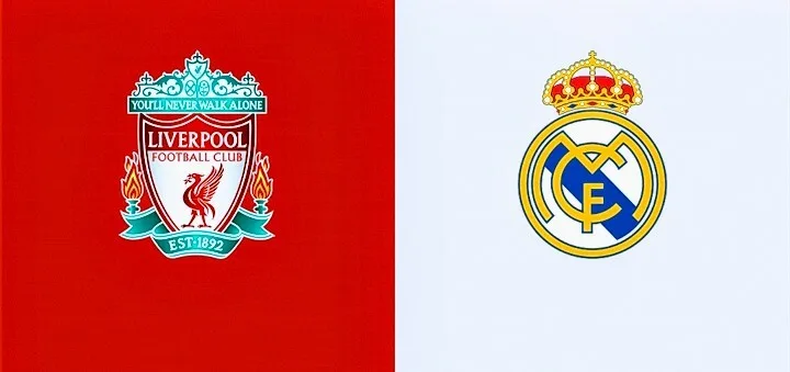 موعد مباراة ريال مدريد وليفربول والقنوات الناقلة في دوري أبطال أوروبا Screenshot 20210406 0029392